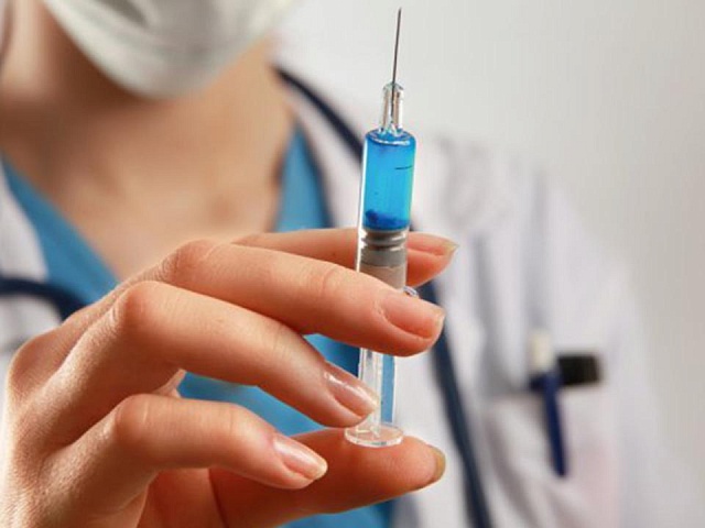 График работы поликлиник в Благовещенске в праздничные и нерабочие дни 