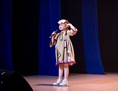 Мэр города Олег Имамеев поздравил медиков с их профессиональным праздником