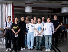 II Всероссийский муниципальный форум «МАЛАЯ РОДИНА - СИЛА РОССИИ»