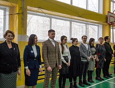 «День детских изобретений 2024»