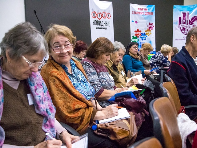 Благовещенцам расскажут, как правильно садить и пилить деревья у себя во дворе