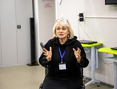 Более 150 одарённых детей стали участниками VIII фестиваля "Детство на Амуре"