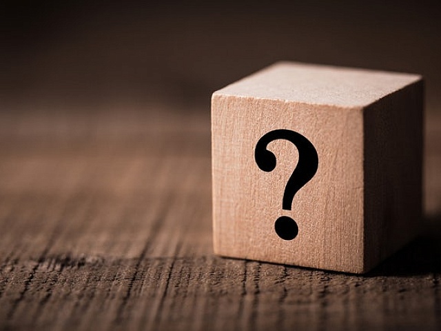 Вопросы и ответы, которые требуют разъяснения в связи с  проведением частичной мобилизации в Российской Федерации 