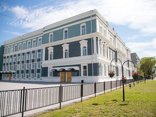 Информация о работе отдела по защите прав потребителей управления по развитию потребительского рынка и услуг администрации города Благовещенска  за 11 месяцев 2022 года