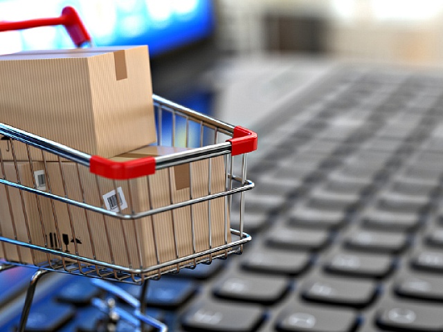 Управление по развитию потребительского рынка и услуг администрации города Благовещенска информирует об особенностях продажи технически сложных товаров бытового назначения.