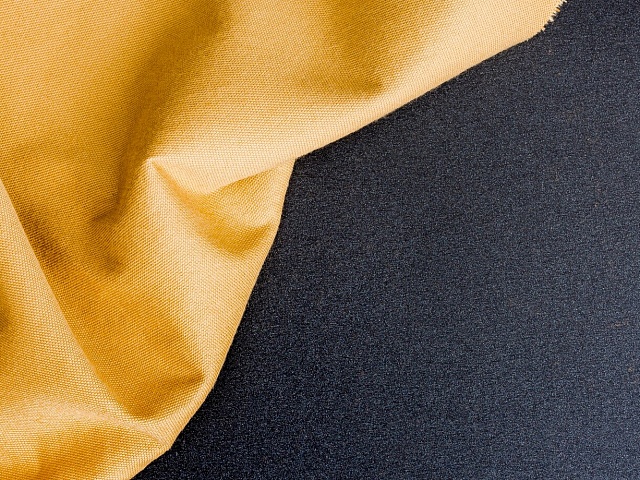 Должен ли мастер отвечать за материал заказчика? 