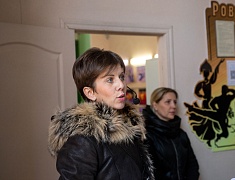 Новые туристические продукты презентовали в Благовещенске