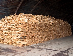 Мэр Олег Имамеев посетил производственный комплекс "Аметис"