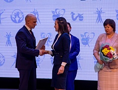 В ОКЦ подвели промежуточные итоги реализации корпоративных программ в учреждениях Благовещенска