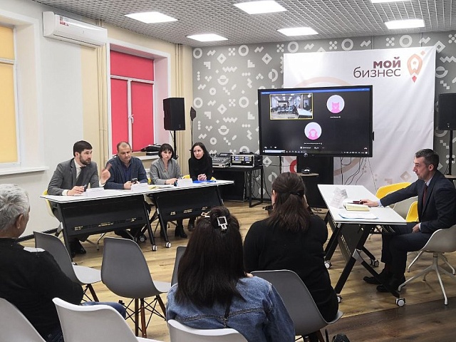 Администрация города ответила на вопросы автоперевозчиков