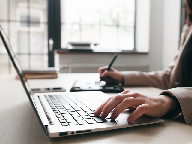 Жителям амурской столицы рассказали, что делать при обнаружении взрывного устройства