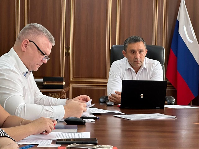 Система, а не разовые проверки: мэр Благовещенска Олег Имамеев рассказал, как в городе контролируют иностранные компании в части соблюдения Правил благоустройства 