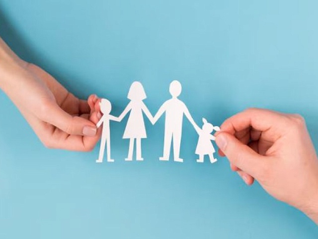 Тренировки по кикбоксингу и мастер-классы по созданию кукол: в амурской столице с начала года 35 детей выбрали «правильный путь»