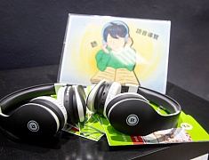 В библиотеке им. А.П. Чехова состоялась митап-сессия «Проекты, меняющие город к лучшему»