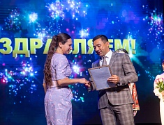 В Благовещенске завершилась августовская педагогическая конференция