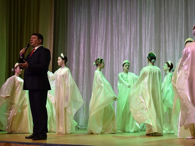 Площадку проекта  «Город без окраин» посетили уже более 800 благовещенцев