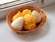 В Благовещенске открыли Цех для развития молодежного предпринимательства и бизнес-идей