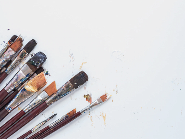 Экскурсию «Кольцо времени», чемпионат по ушу и  живописную мастерскую подготовили для благовещенцев в эти выходные