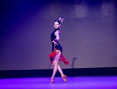 Мэр города Олег Имамеев поздравил медиков с их профессиональным праздником