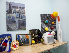 Благовещенские воспитатели поделились опытом с коллегами из Южно-Сахалинска