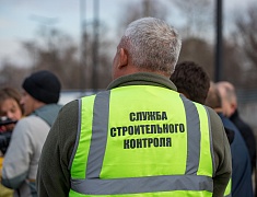 Мэр Благовещенска Олег Имамеев провел рабочее совещание по строительству участка Конной от новой набережной до Пушкина