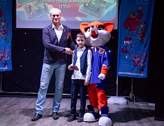 Более 30 спортсменов Благовещенска награждены знаками отличия ГТО