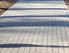 Мэр Благовещенска Олег Имамеев оценил готовность парков к открытию сезона