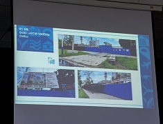 В администрации Благовещенска прошло расширенное совещание с городскими застройщиками