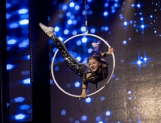 Амурский госуниверситет отметил полувековой юбилей