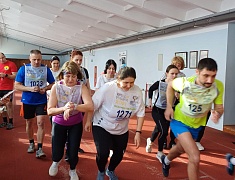 Фестиваль в четыре дня