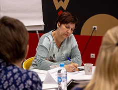 Новые туристические продукты презентовали в Благовещенске