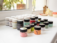 В Благовещенске открыли Цех для развития молодежного предпринимательства и бизнес-идей