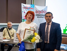 В Благовещенске создадут Ассоциацию старших домов