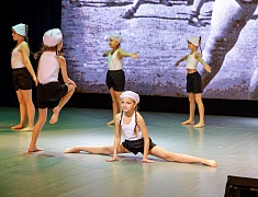 В ОКЦ подвели промежуточные итоги реализации корпоративных программ в учреждениях Благовещенска