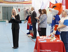 Фестиваль в четыре дня