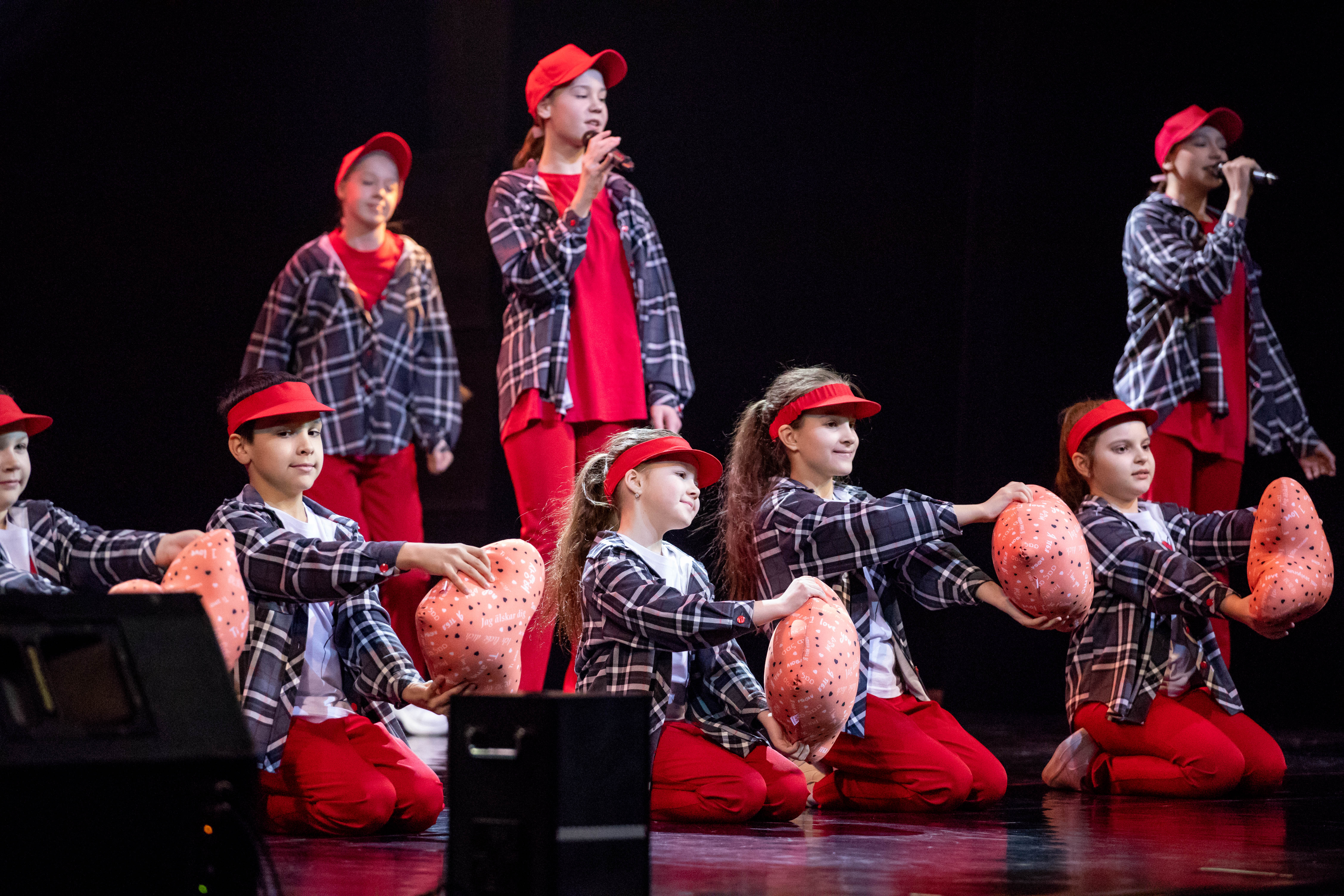 Благовещенский ремонтно-механический завод отметил 80-летний юбилей