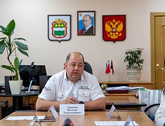 В Благовещенске наградили победителей викторины «Безопасность на воде»