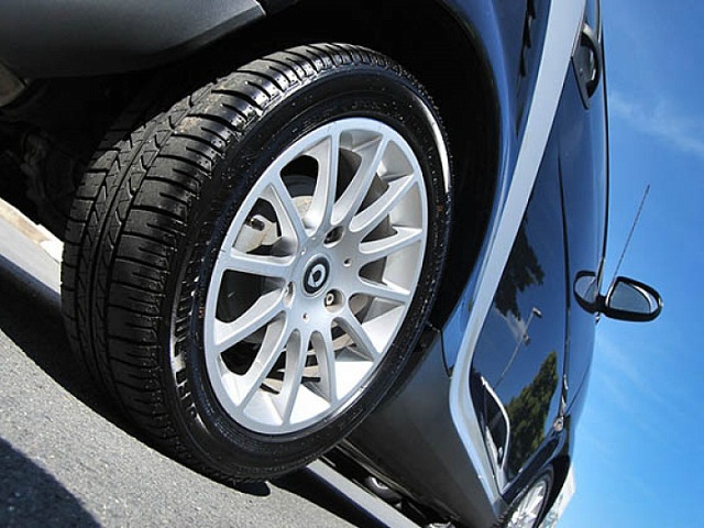 Благовещенцам напомнили о лишении автомобиля за повторное нарушение Правил дорожного движения