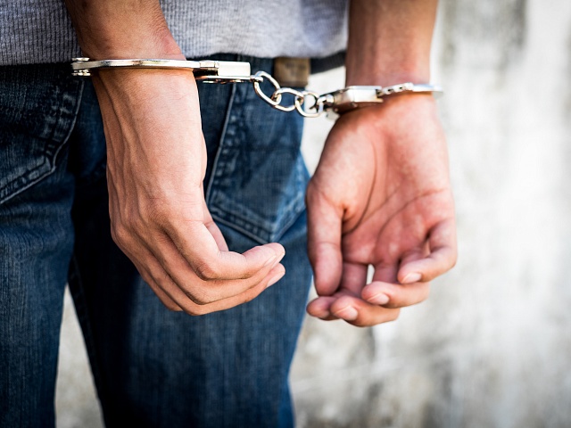 Псевдоминерам грозят вполне реальные штрафы и ограничения свободы 