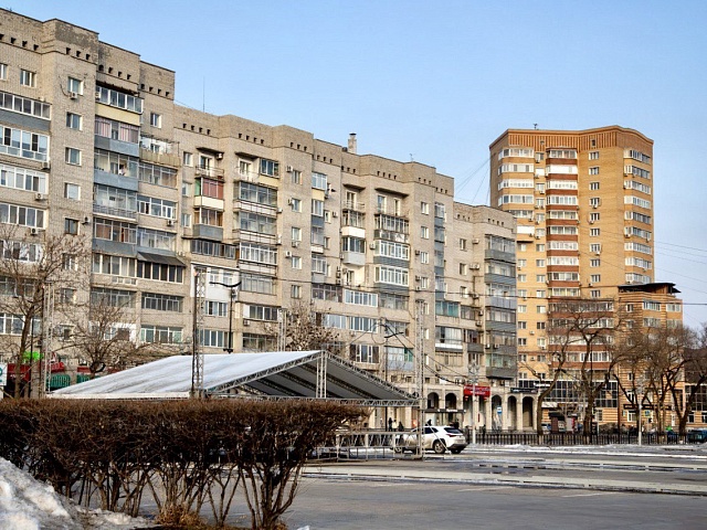 Прогноз погоды в Благовещенске на 19 марта: 