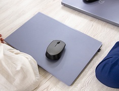 Инновационный класс торжественно отрыли 14 апреля в школе № 10