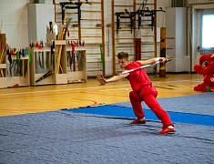 Делегация Народного Правительства Хэйхэ посетила Благовещенск