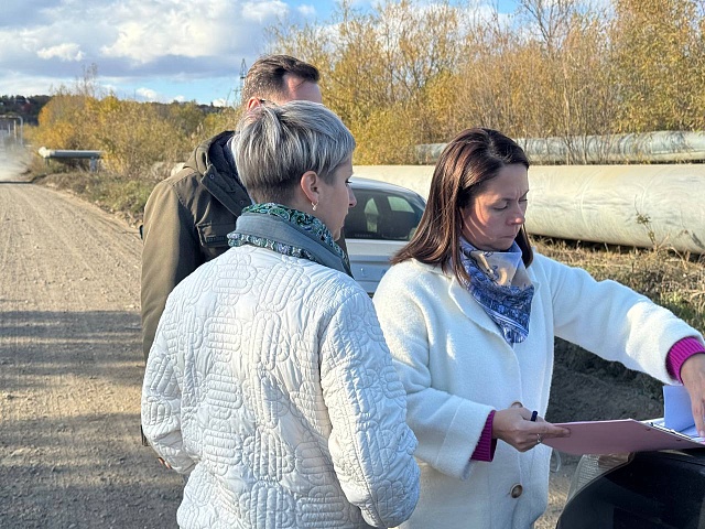 Бездействие «ДГК» может стать причиной пожара в одном из районов Благовещенска