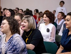 В Благовещенске свой 150-летний юбилей отмечает старейшее учебное заведение – Алексеевская гимназия