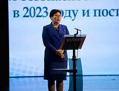 Благовещенские спасатели и ЕДДС стали лучшими в Амурской области по итогам 2023 года