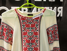 День единения народов Белоруссии и России отпраздновали в Благовещенске