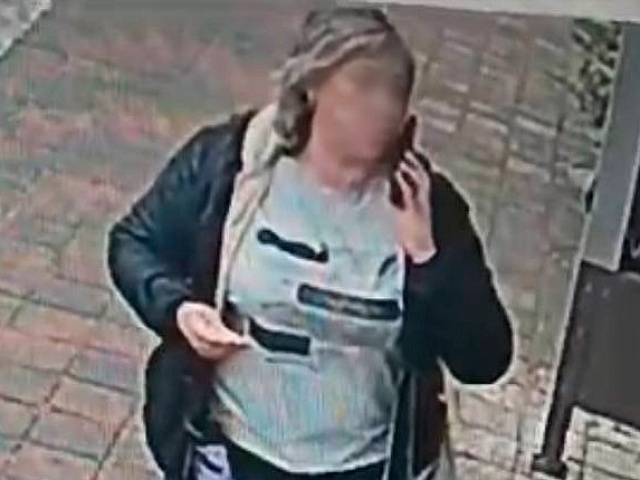 Благовещенка пыталась помочь другим «заработать» деньги, но заплатит штраф за порчу городского имущества 