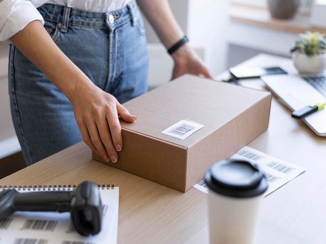 Правила обмена качественных товаров: что делать, если новая вещь не подошла? 