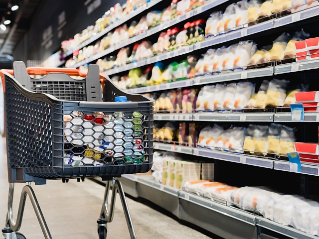 Мероприятия, приуроченные к Всемирному дню защиты прав потребителя проведут в Благовещенске 