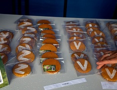 Вместе мы – Россия: праздничный концерт прошел в Благовещенске 